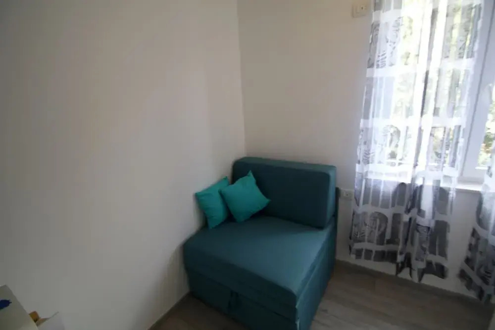 Nice and Cozy Apartment in the Centre of Split