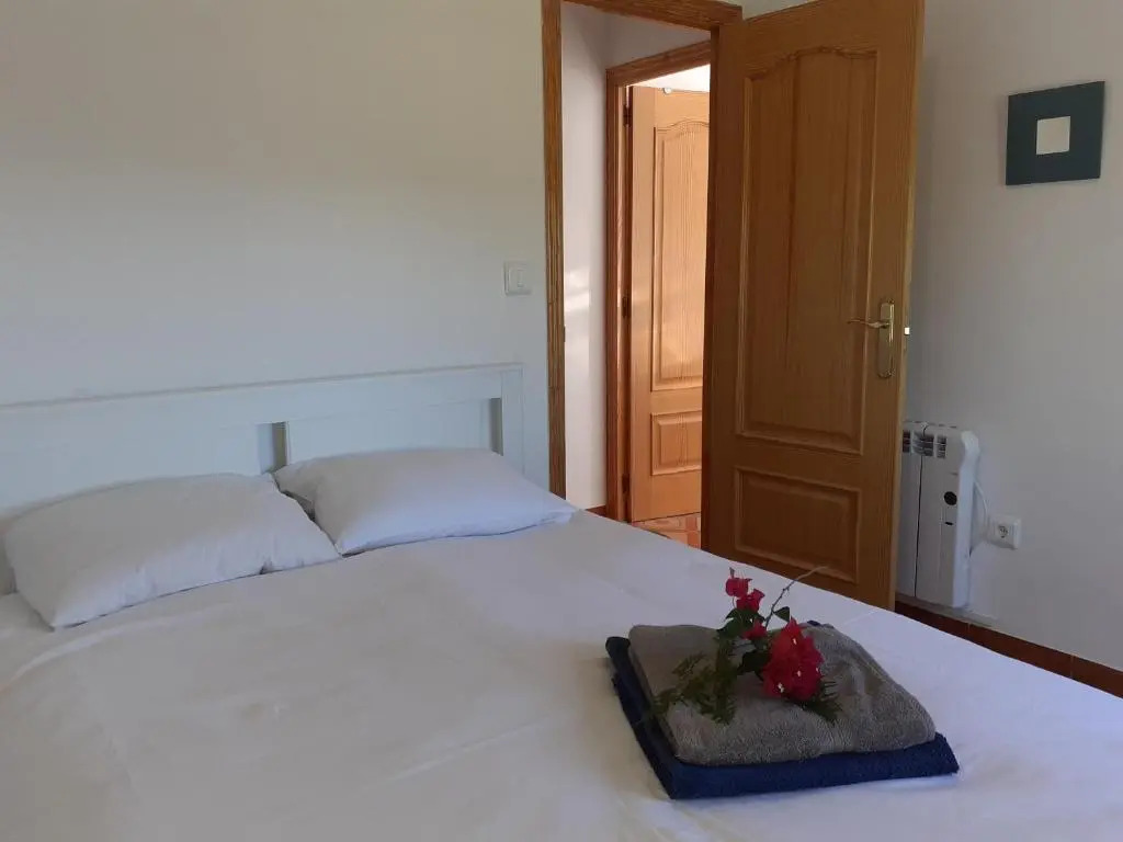 Casa Loro Loco B&B