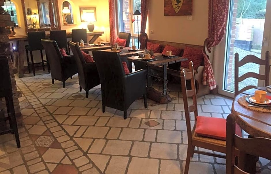 Mein Domizil Hotel
