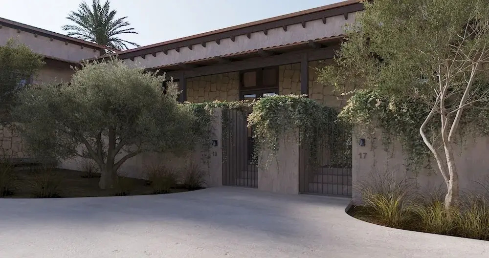 Enliven Lifestyle Hotel Nicosia