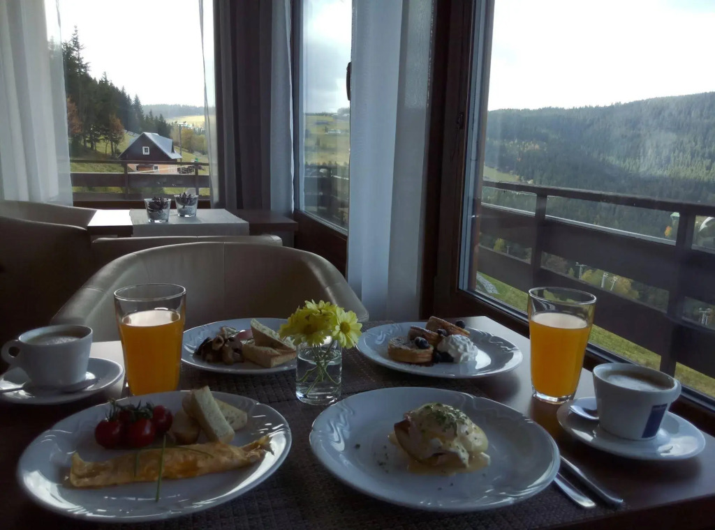 Hotel Emerich