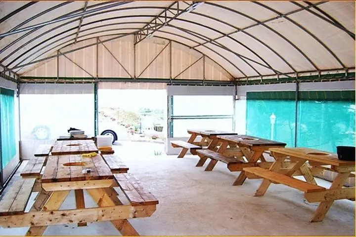 Anmyeondo Bersayu