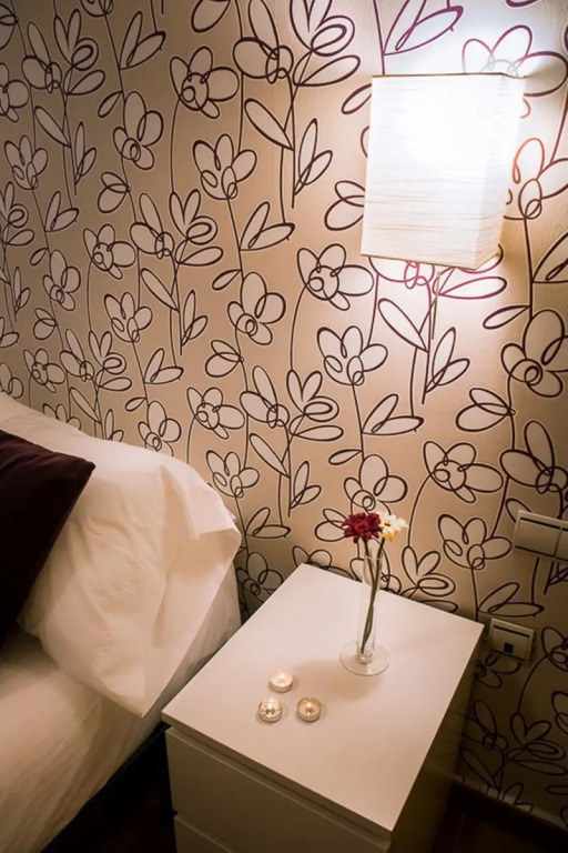 Apartment in Malaga 102293