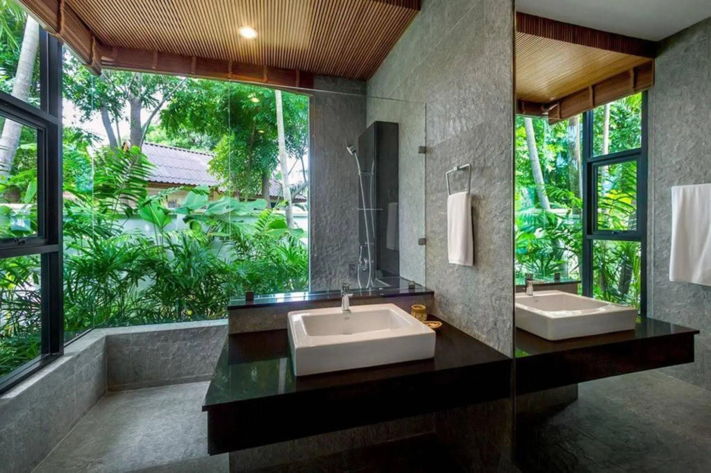 Baan Bua Estate Villas by TropicLook