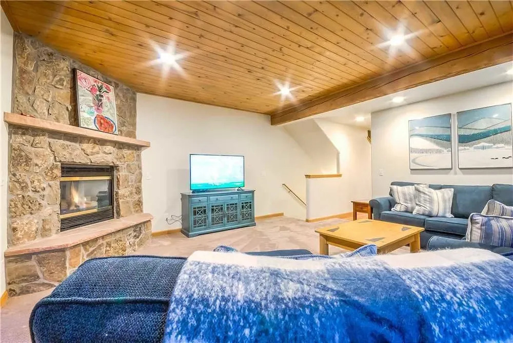 Willows Townhome 1160