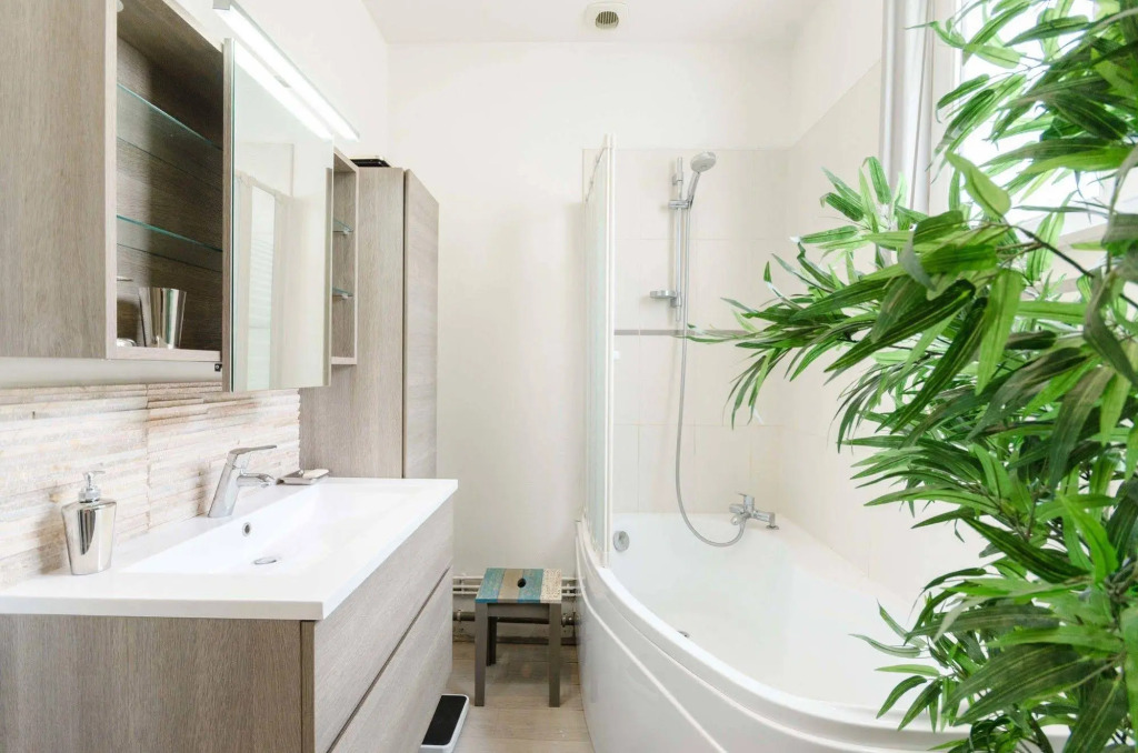 Helloguest Lille