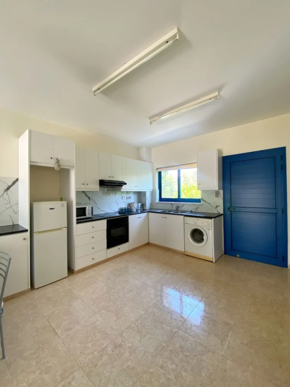 156 PAP - Stay Lemon Marie Apartment