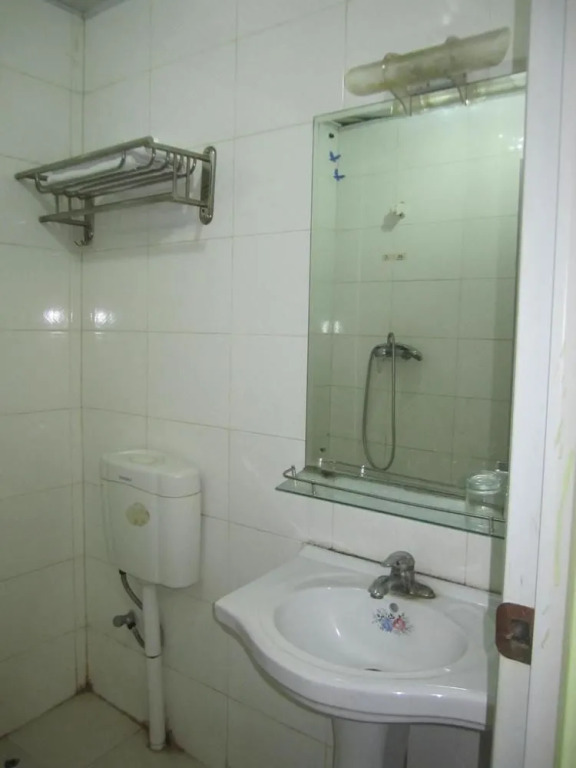 Jinlai Hotel