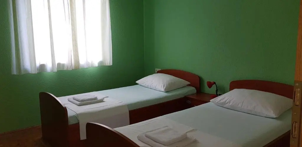 Apartment Antonia Trogir