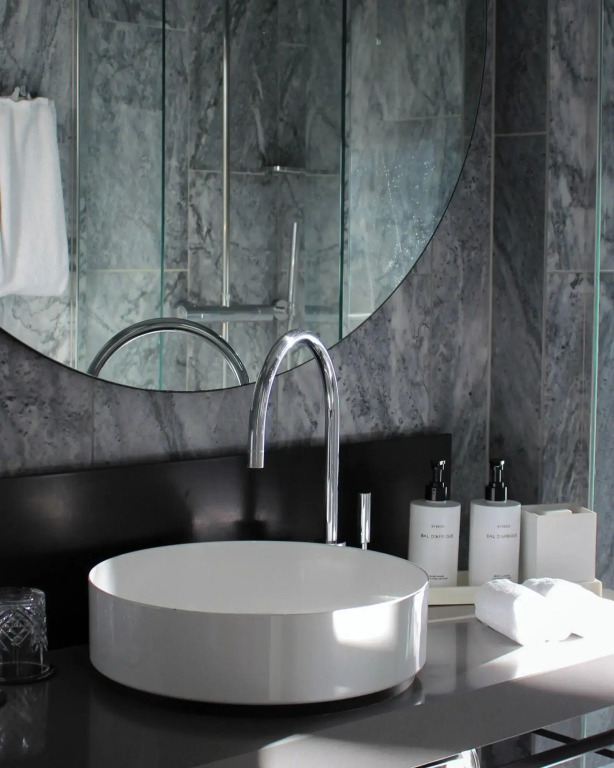 Nobis Hotel Copenhagen, a Member of Design Hotels