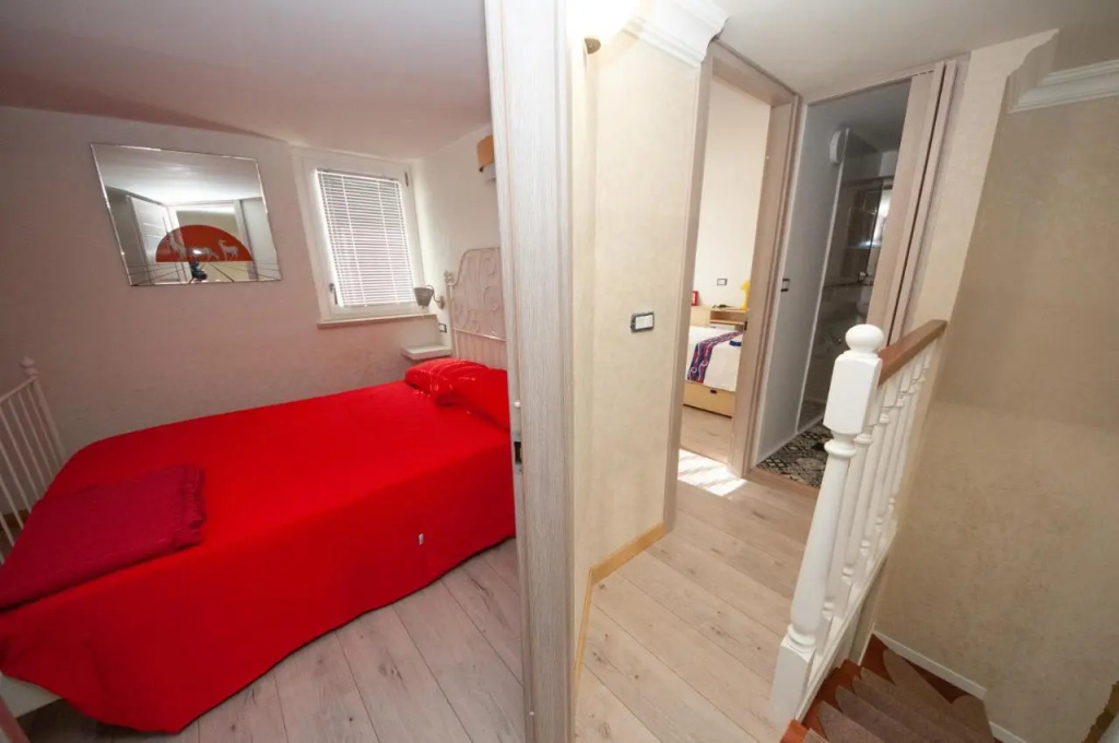 Daniela House 3