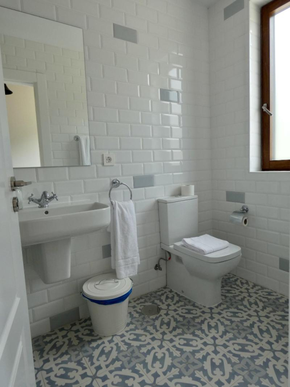 Hotel Casa Sueño