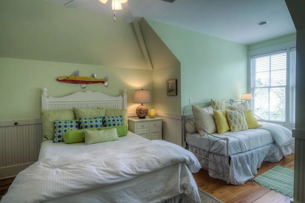 Our Sweet Spot by Exclusive 30A