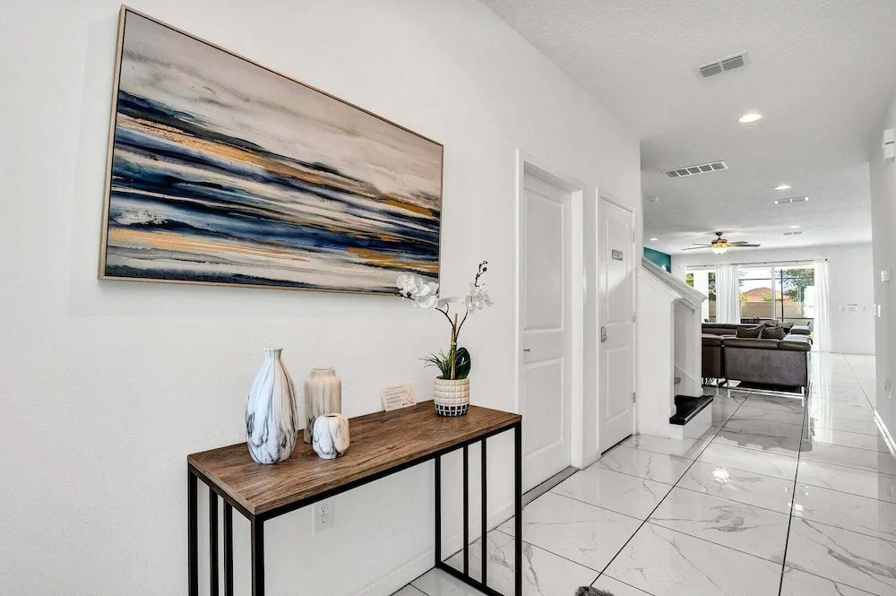 Luxury Home@sonoma 9 En-suites