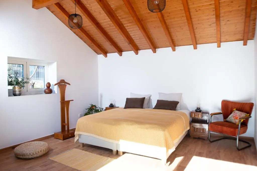 Quinta do Mirante