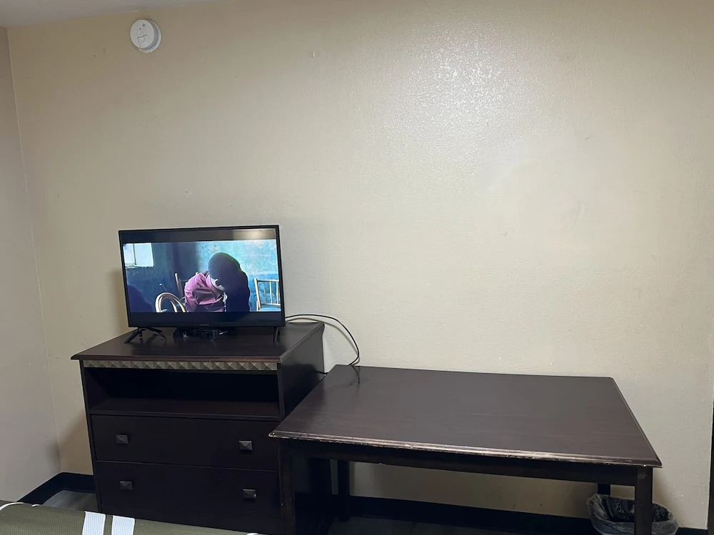 Country Inn-Giddings
