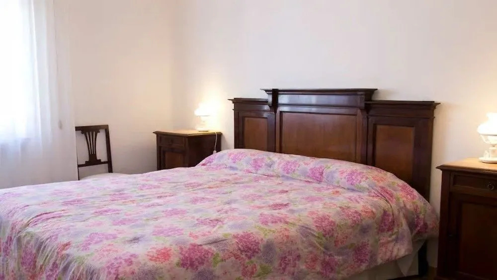 Sofia Apartment