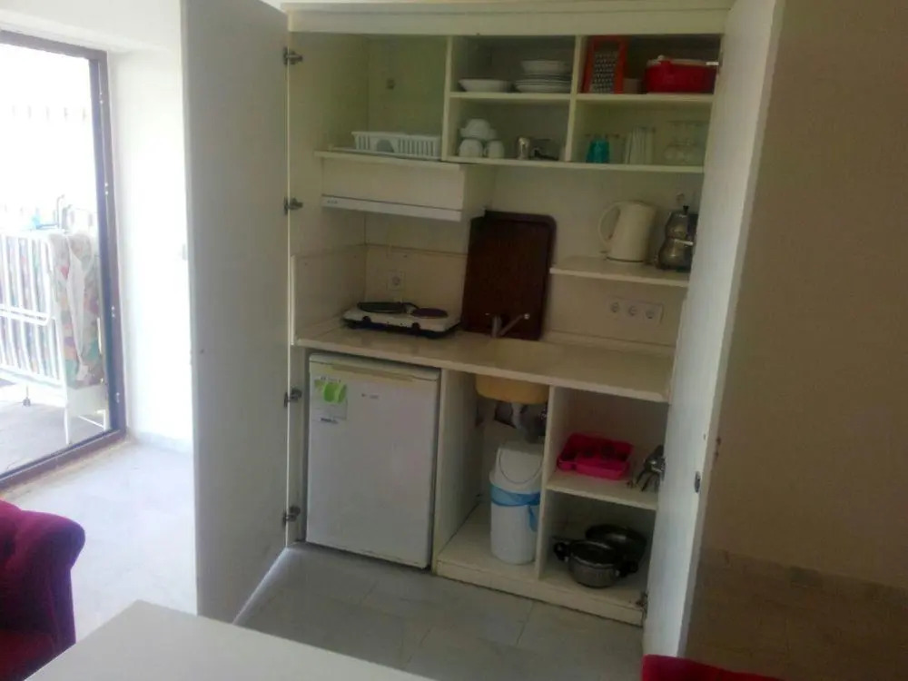 Club Flipper Vip Condominiums