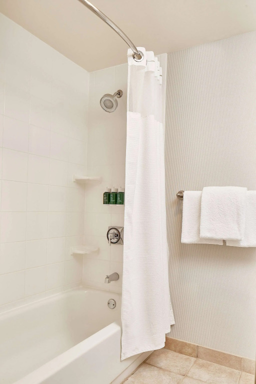 Sonesta Select Raleigh Durham Airport Morrisville