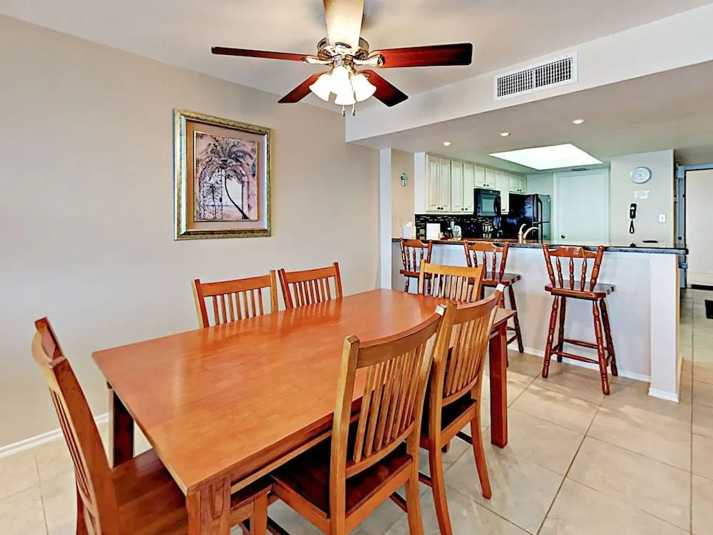 2800 Gulf Blvd Home Unit 806 2 Bedrooms 2 Bathrooms Home