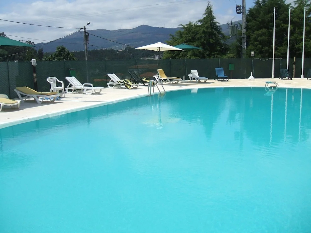 Hotel Boavista II