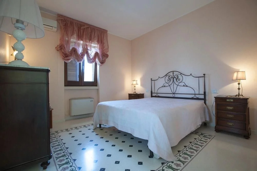 Relais il Melograno