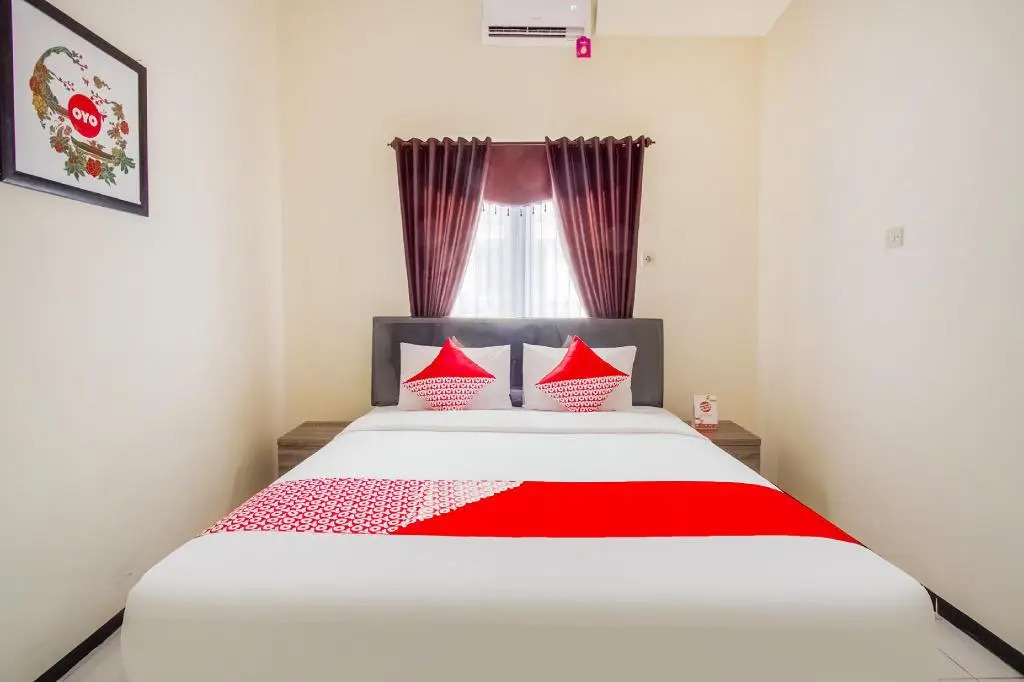 Hotel O D'soetta
