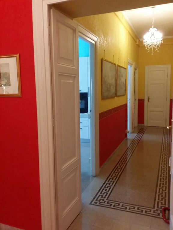 La Breccia A Porta Pia