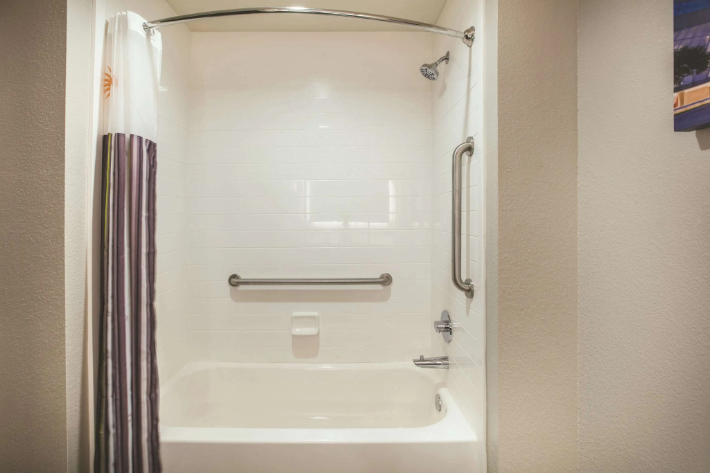 La Quinta Inn & Suites by Wyndham Dallas/Fairpark