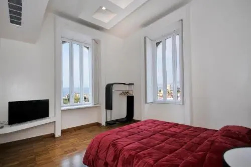 Villa Battista srl