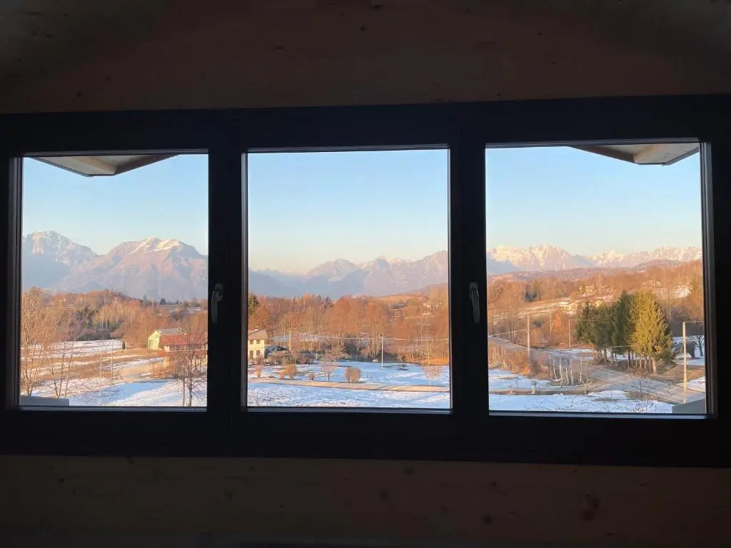 B&B Formighèr