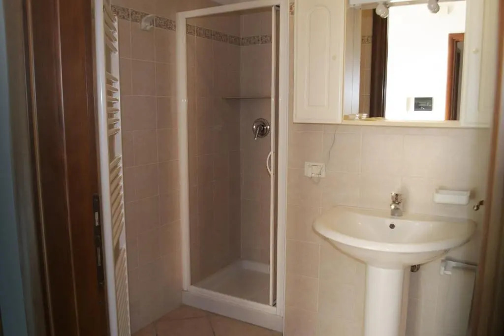 Residence La Quiete