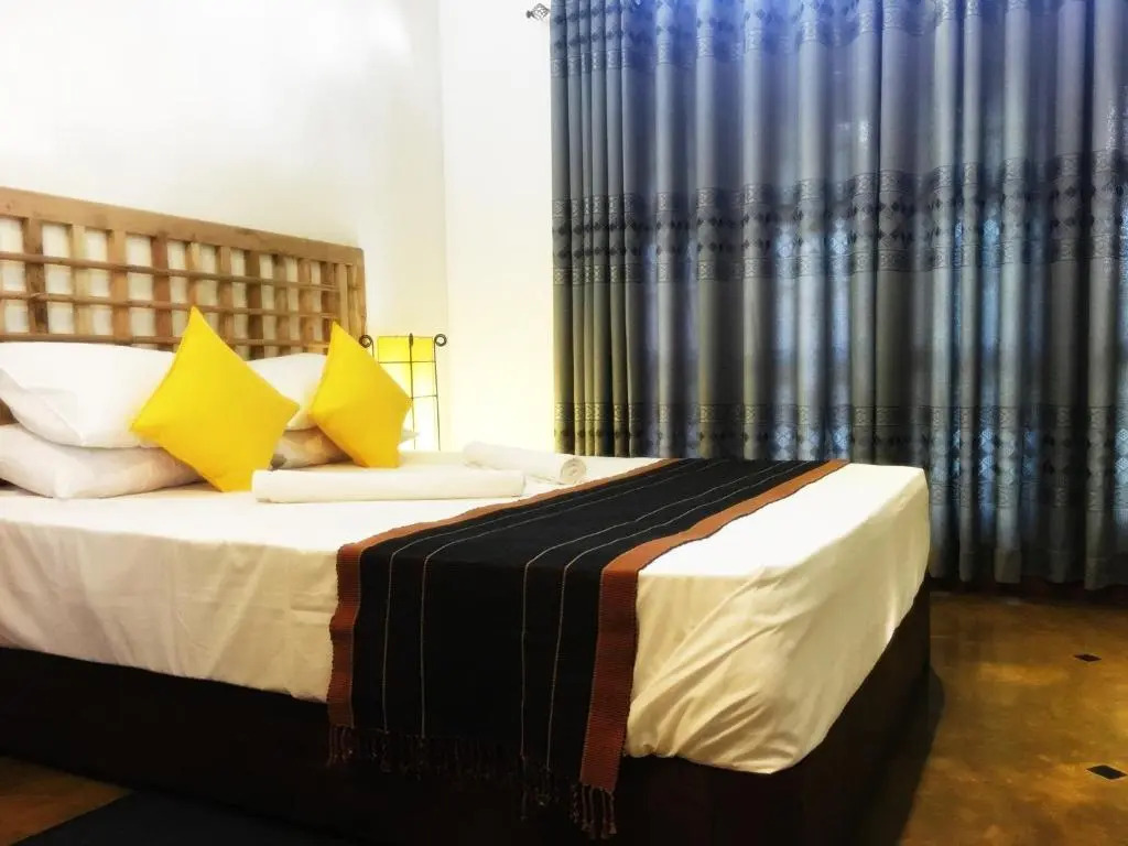 Hotel Gala Addara