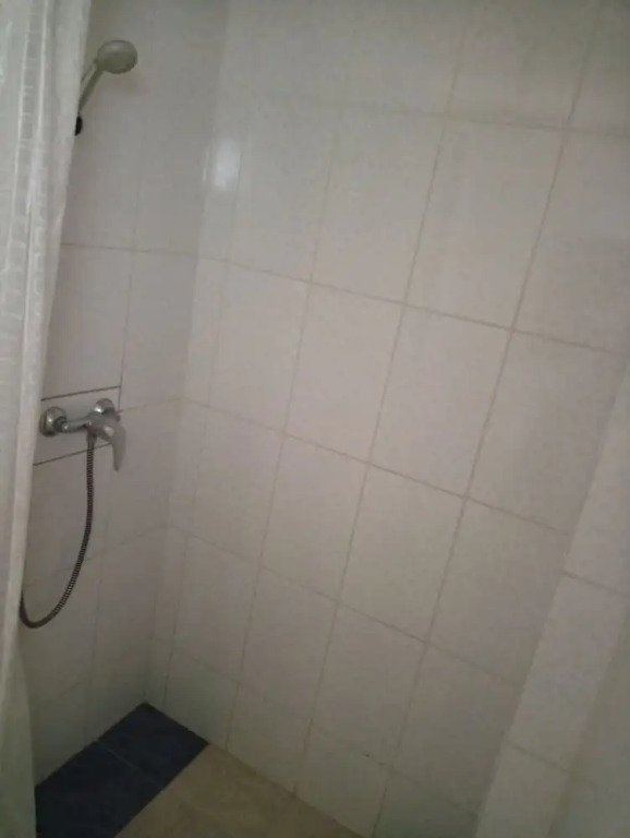 Callao Backpacker - Adults Only