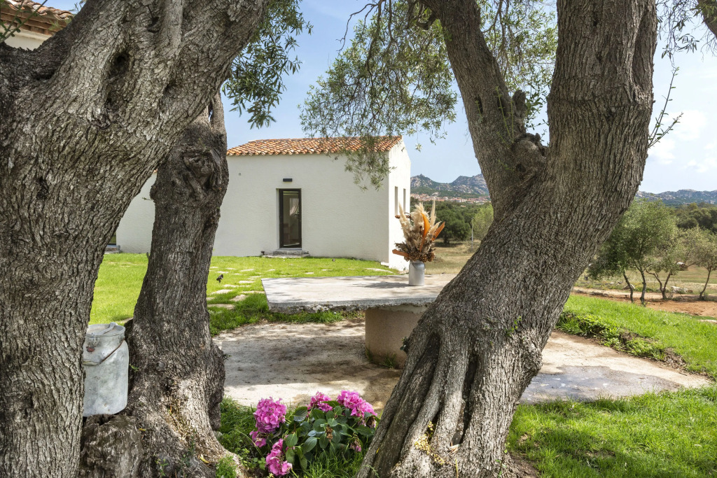 Uddastri Retreat