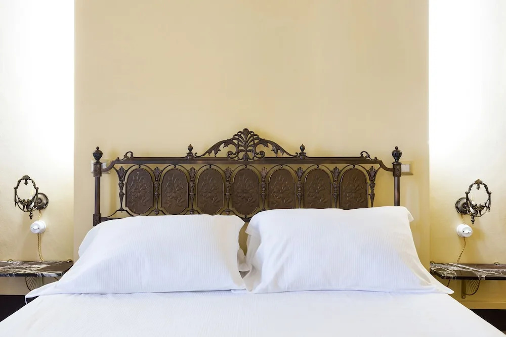 Lets B&B