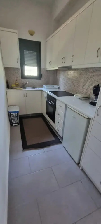Mak Home Luxury Apartments
