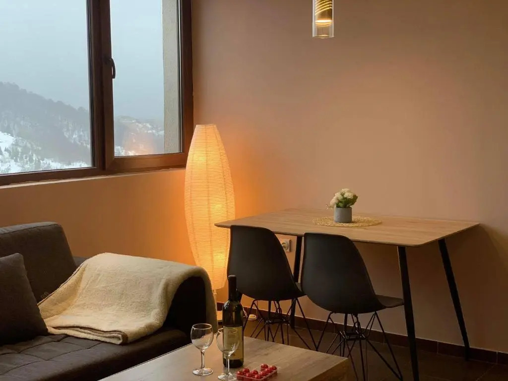 Apartment A13 Kopaonik