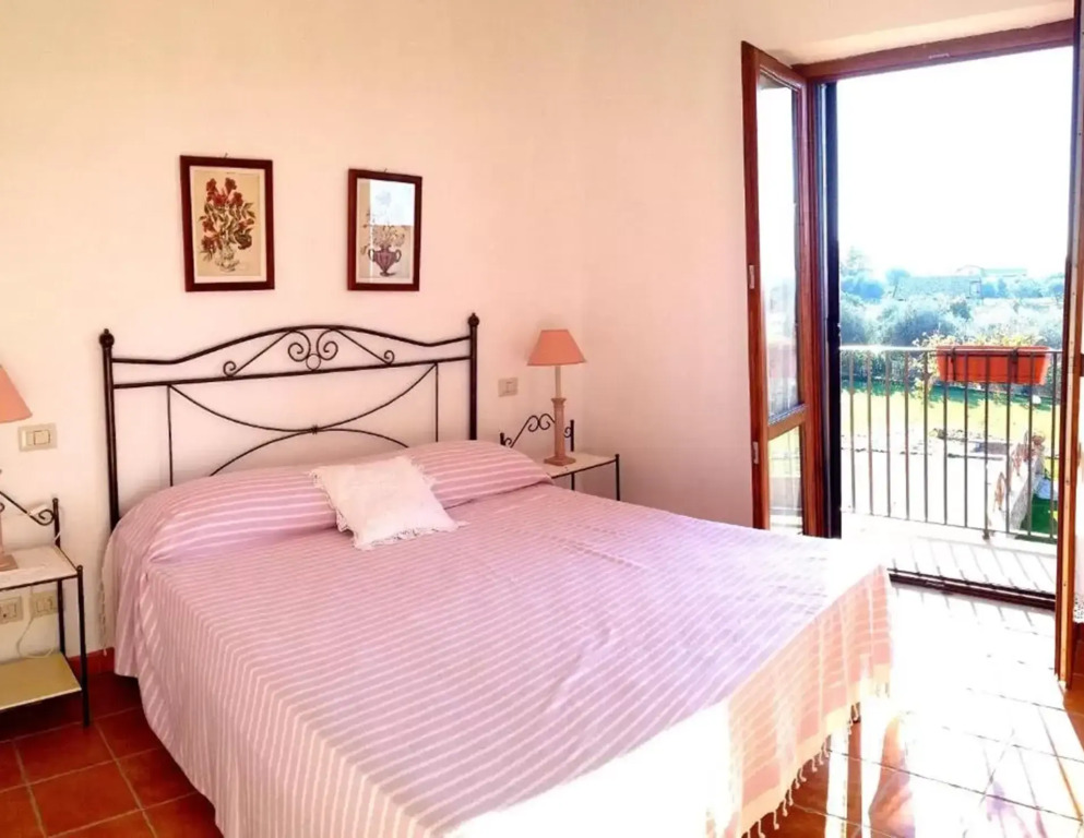 Casale il Saùco