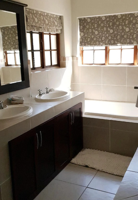 African Sands B&B