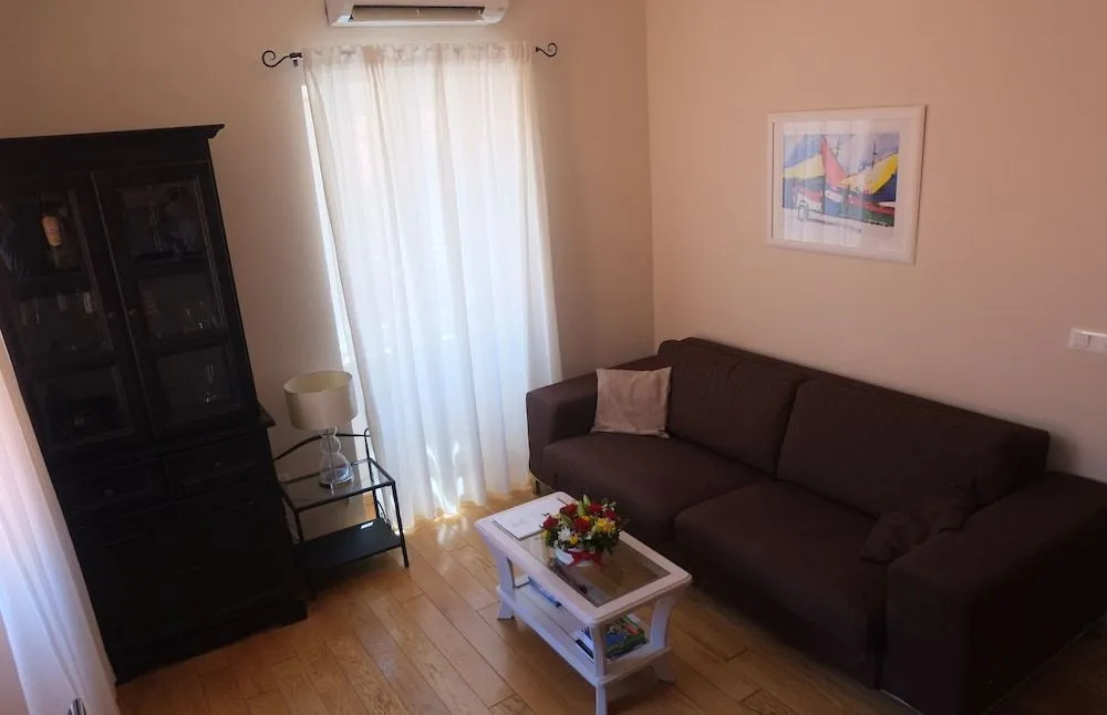 Apartment Sv. Andrija