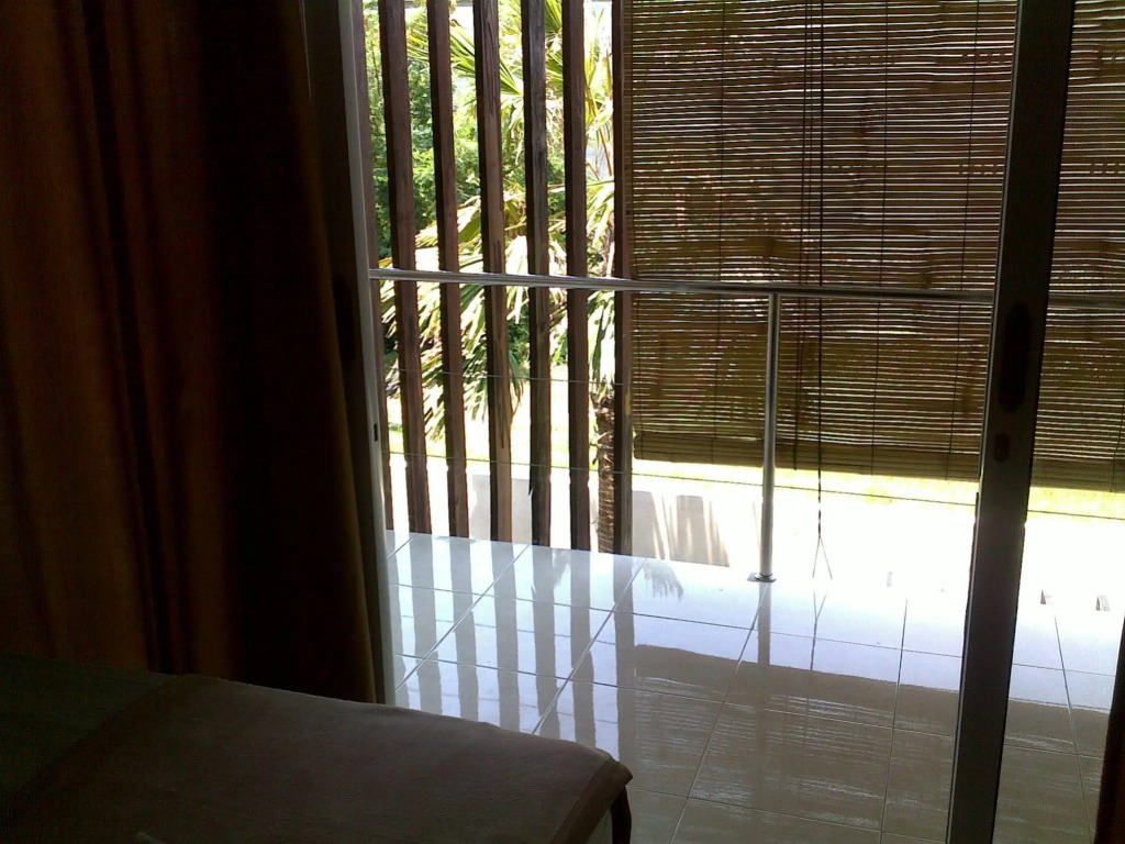 Guest House *23* Bali