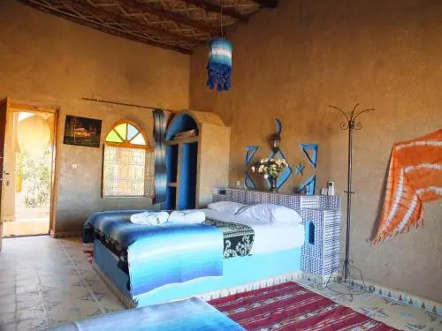 Auberge De Charme Les Dunes D´Or