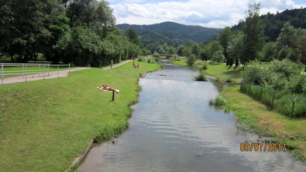 Villa Vitalis