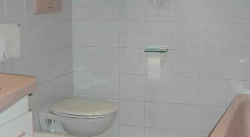 Appartment Cesa Sneton Ortisei