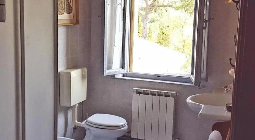 I Palazzi B&B