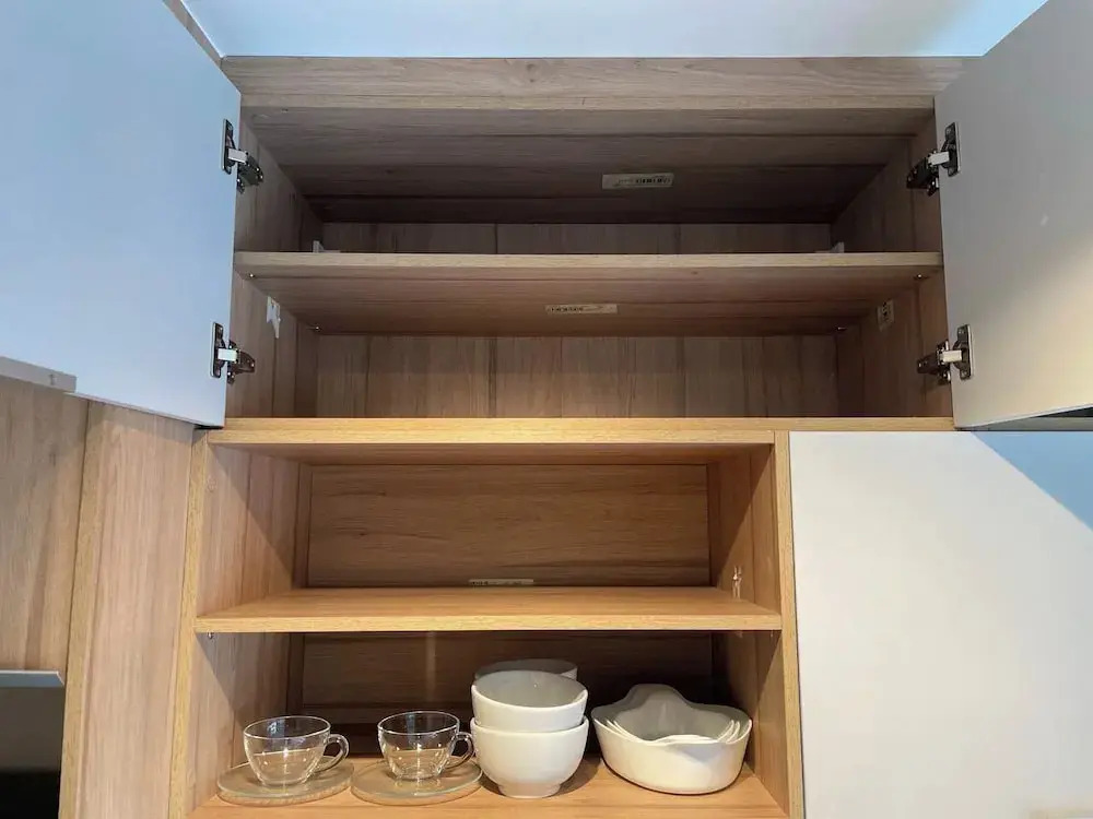Haus Mitre Platô Ipiranga - Studios por temporada