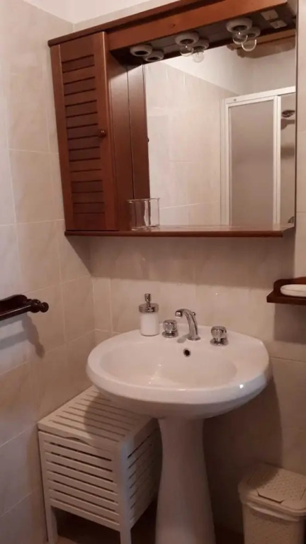 Appartamenti La Piana