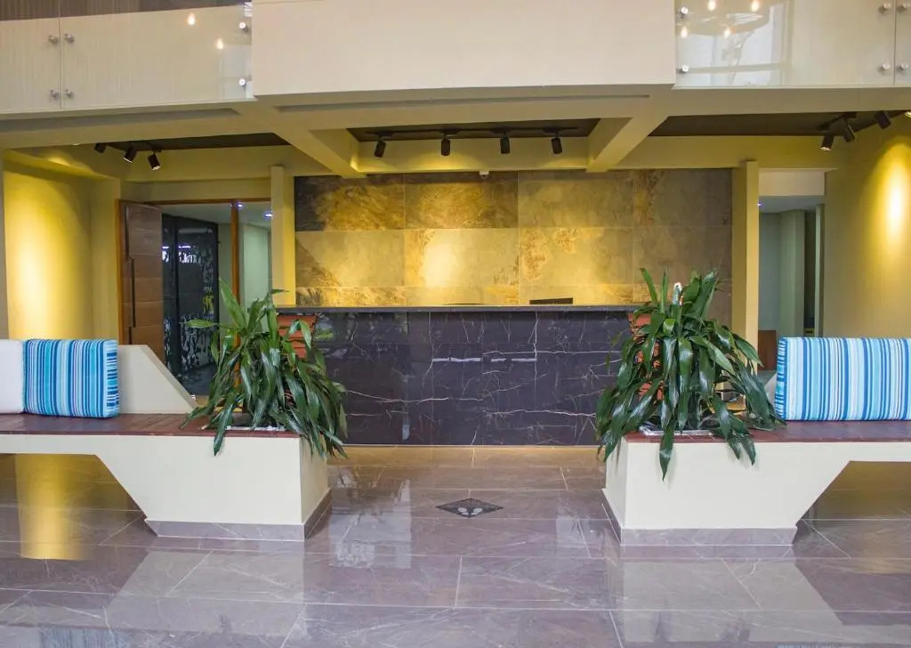 Exclusive Apartament In El Rodadero -vita 945 No69