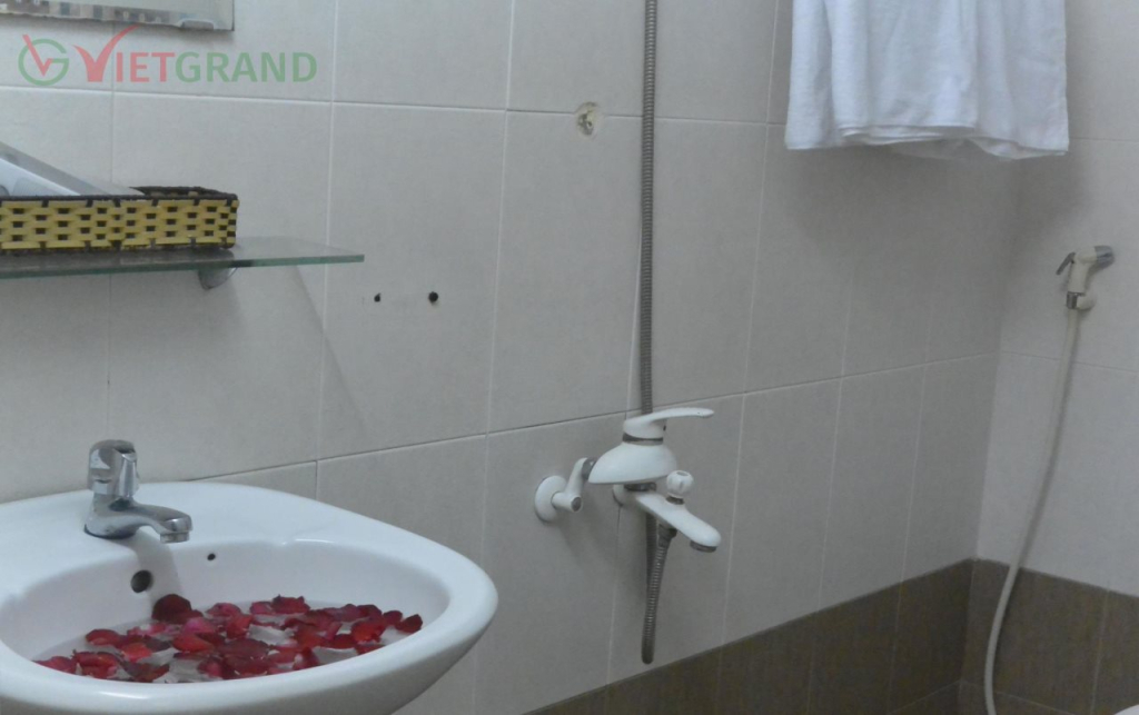 Violet hotel&spa
